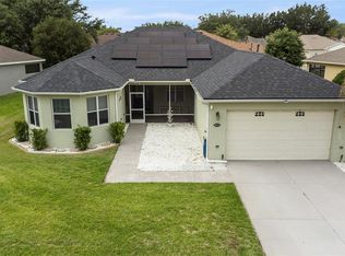 26712 Augusta Springs Cir, Leesburg, FL 34748