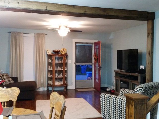 2nd image of 160 Washington St