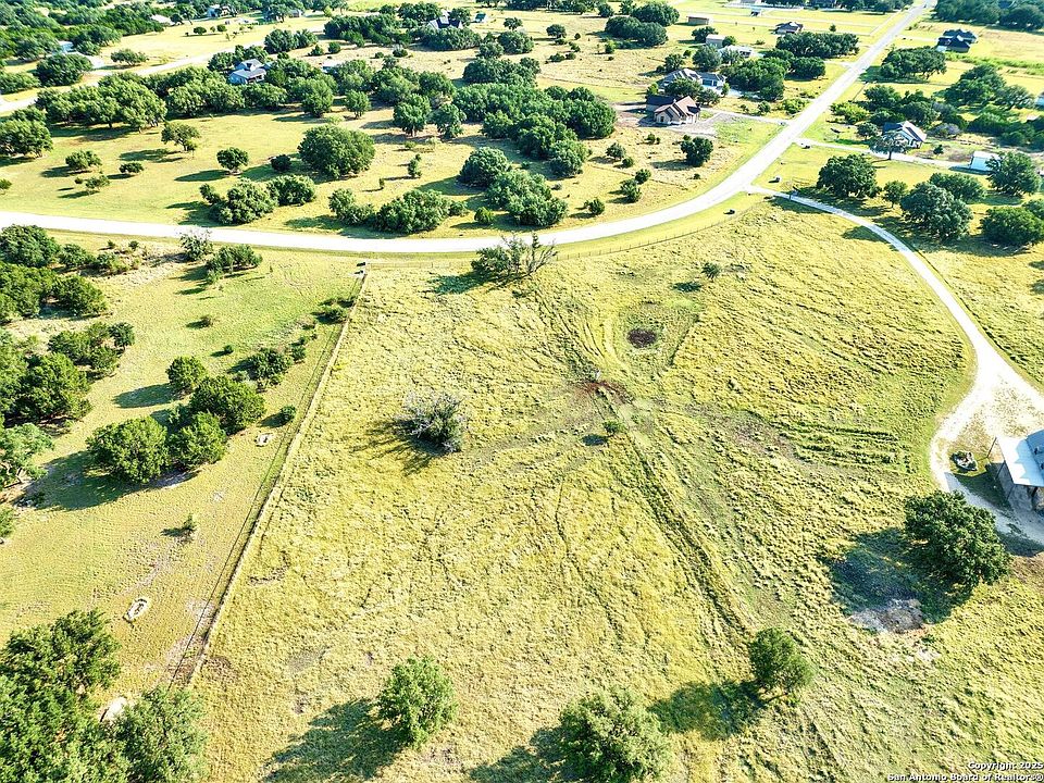 1st image of LOT 454 Horseshoe Falls LOT 454