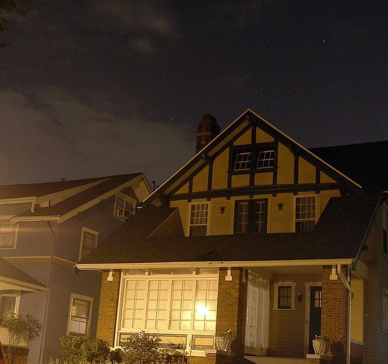 1st image of 1202 N Glenwood Ave