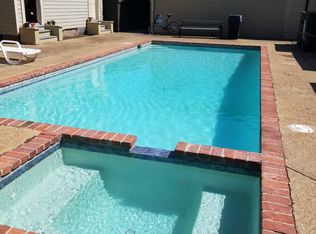 1121 Bordeaux St #B, New Orleans, LA 70115