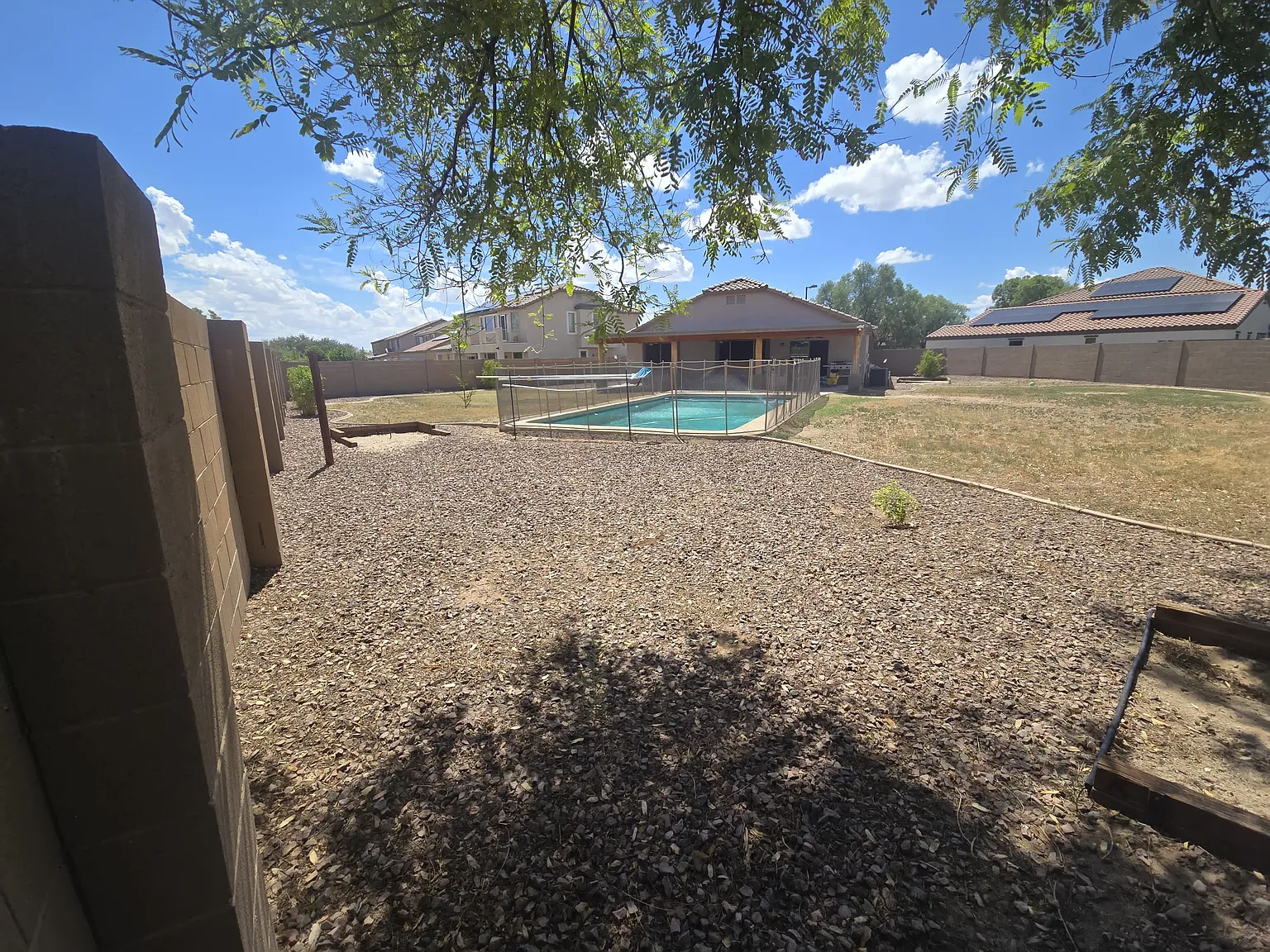 4 bed, 1792 sqft, $2,600 — Photo 2