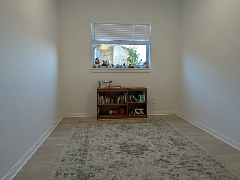 9019 Caribou Ct — Photo 10