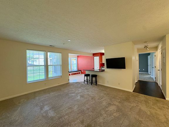 5th image of 8216 Cypress Mill Rd