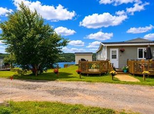 3 Pikes Rd, Lewin'S Cove, NL A0E2G0