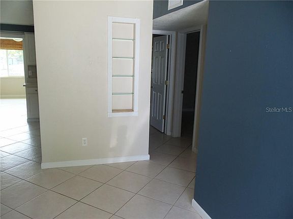 3rd image of 6522 Boatyard Dr