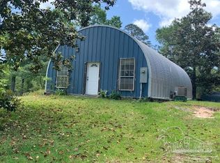 5779 Windover St, Milton, FL 32583