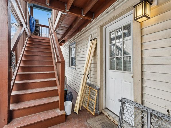 manchester-new-hampshire-95345048 picture