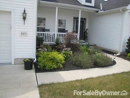 2nd image of 8373 Burlington Dr