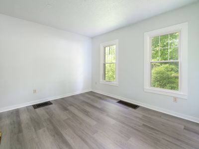 383 Crown Street, Meriden, CT, 06450