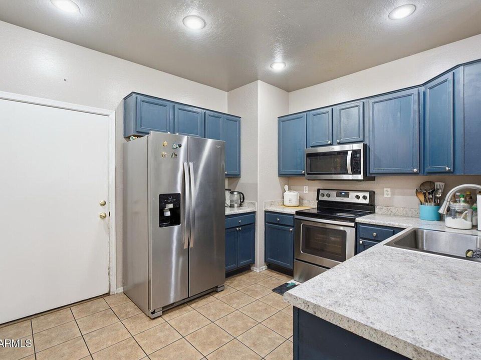 1st image of 6710 E UNIVERSITY Drive #114
