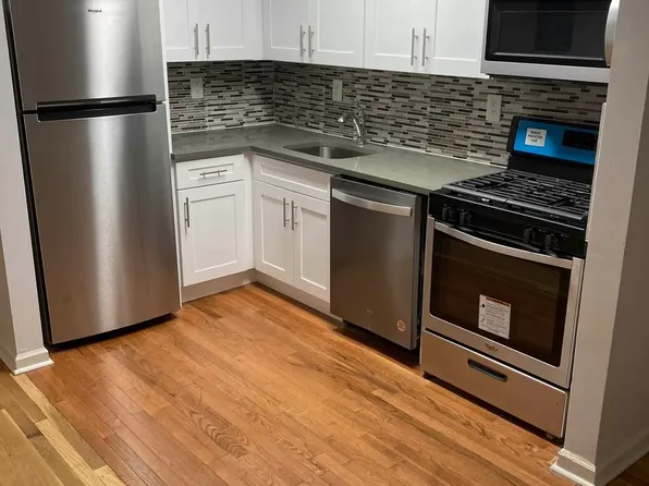 1508 Prospect Pl, Brooklyn, NY 11213