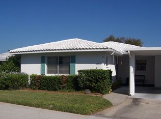 3510 Amity Ave, Lakeland, FL 33803