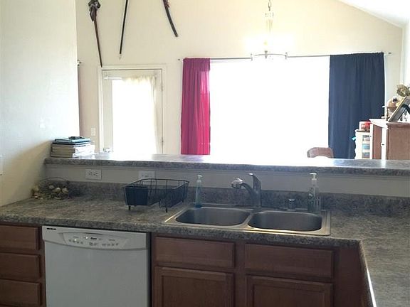 5th image of 2966 Warbler Way APT A