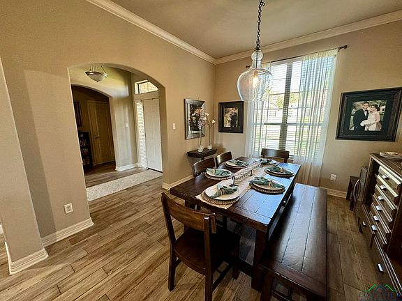 3rd image of 1508 Spyglass Dr