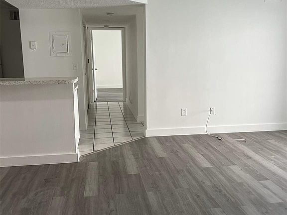 3rd image of 18860 NW 57th Avenue #106
