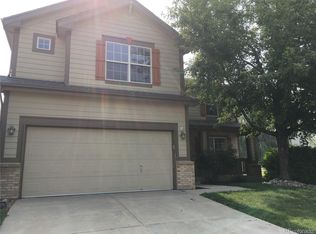 10220 Echo Cir, Firestone, CO 80504