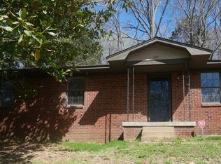 936 Hill St, Hernando, MS 38632