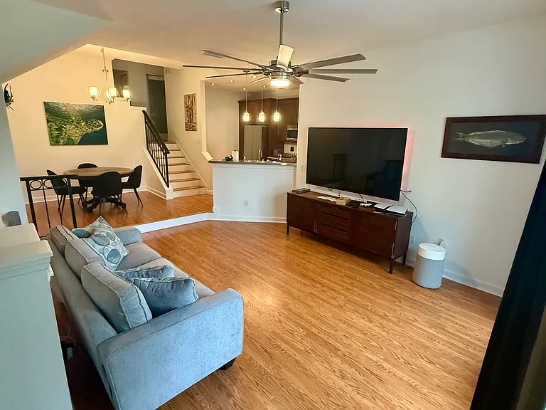 709 Mainsail Dr — Photo 10