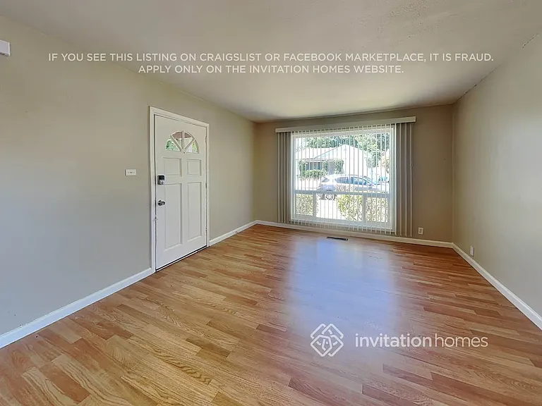 1907 Chestnut Ave — Photo 5