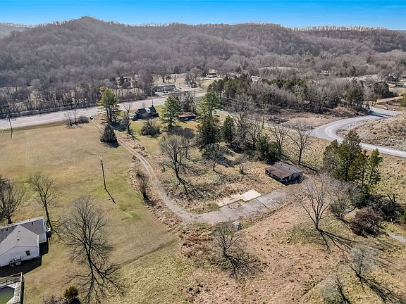 3rd image of 5226 Ashland City Hwy