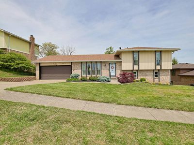 1285 Elizabeth Dr, Hamilton, OH, 45013