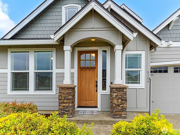 5th image of 8104 NE 185th Avenue