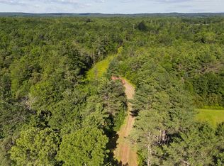 57 Parker Rd, Gardiner, ME 04345