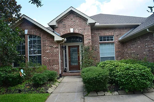 6719 Emerald Shire Ln Photo 1
