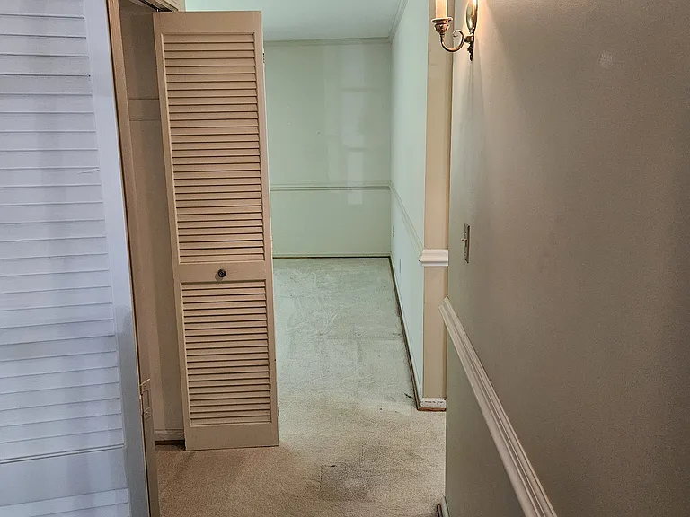 7867 Berkeley Dr — Photo 12
