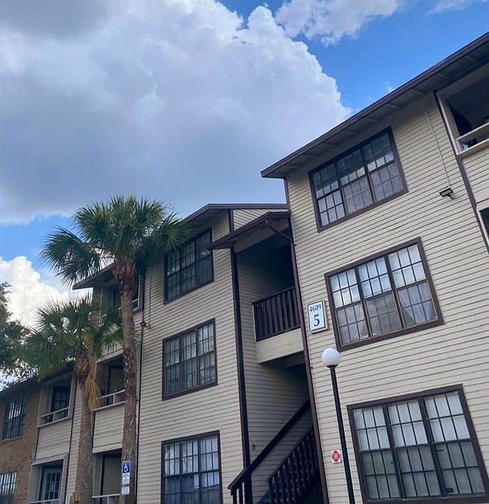 1st image of 4609 CASON COVE DRIVE #533
