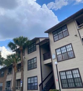 4609 Cason Cove Dr APT 533, Orlando, FL, 32811