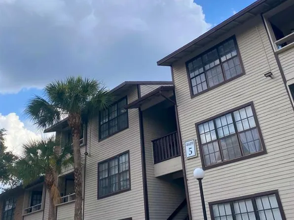 4609 Cason Cove Dr APT 533, Orlando, FL 32811