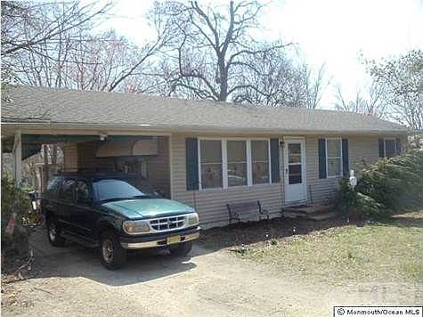 2nd image of 28 Double Trouble Rd