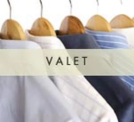 Rented by The World Wide Group | media 20