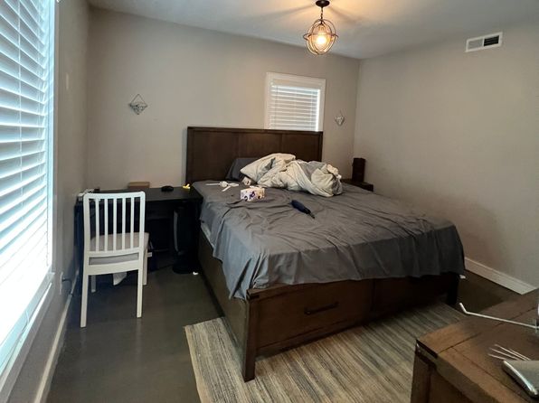 17-19 Highland St #2F