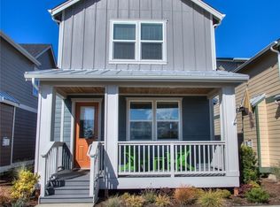 145 SW Hydrangea Cir, Ocean Shores, WA 98569
