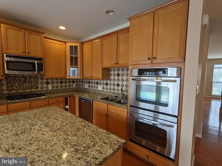 43313 Stonegarden Ter — Photo 11