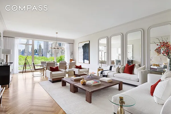 Sold by Compass | media 3