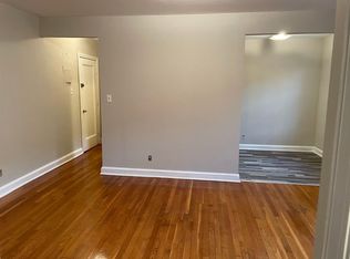 4585 Macarthur Blvd NW APT 203, Washington, DC
