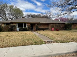 3329 Norcross Ln, Dallas, TX 75229