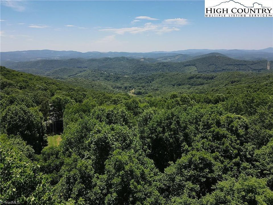 1st image of 0 Laurel Creek Rd