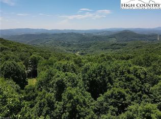0 Laurel Creek Rd, West Jefferson, NC 28694