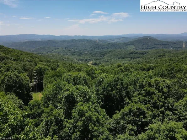 0 Laurel Creek Rd, West Jefferson, NC 28694