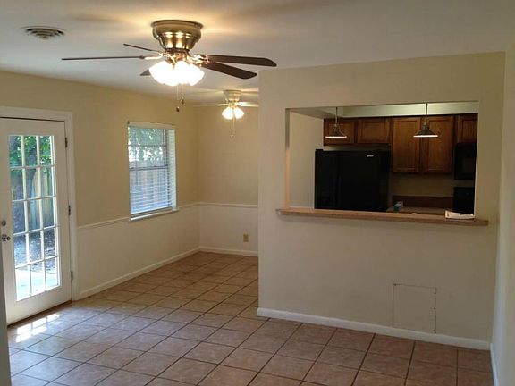 5th image of 1808 W Belden St