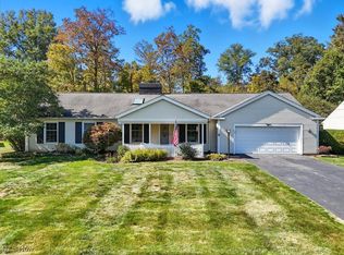 710 Robley Ln, Gates Mills, OH 44040