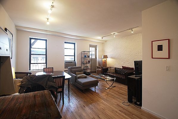 1st image of 214 E 11th St APT 5B