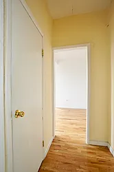 Rented by BRICK & GALO REALTY CORP