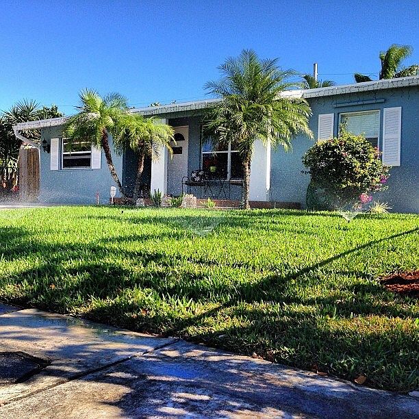 1st image of 5372 NE 3rd Ave