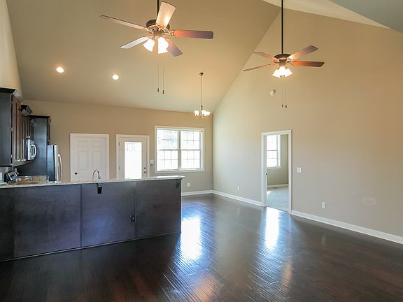 5th image of 370 Big Station Camp Blvd
